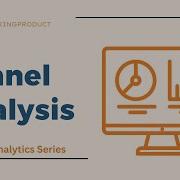 L11 Анализ воронки продаж в продуктовой аналитике Crackingproduct Analytics Track
