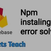 Error Unexpected End Of JSON Input While Parsing Near Asum D2a55ec10b4a0e