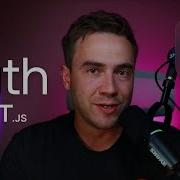 Here S How You Do Auth With 100 SSR In Next Js