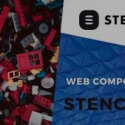 HOW TO Create WEB COMPONENTS With StencilJS Getting Started Intro WEB COMPONENTS