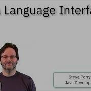 Java Constructs For Real World Applications Interfaces