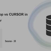 Looping Statements SQL Server