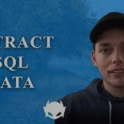 Extract Data From SQL Databases With Python