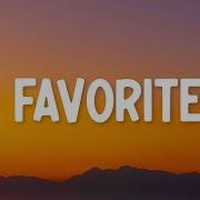 Isabel LaRosa Favorite Lyrics Sped Up