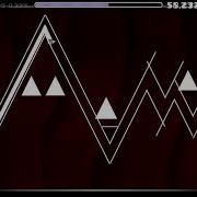 IMPOSSIBLE Unseen Unofficial Silent Unknown Sequel FULL SHOWCASE
