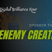 OpenBOR Tutorials Enemy Creation Updates
