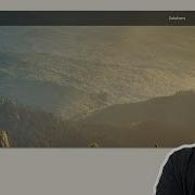 Create A Responsive Transparent Navbar With HTML And CSS Flexbox Layout