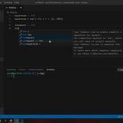 Project Euler Problem 6 In Haskell