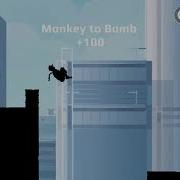 My Custom Level In Progress VECTORIER