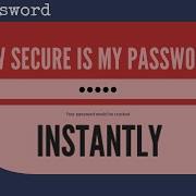 KTaNE How To Free Password