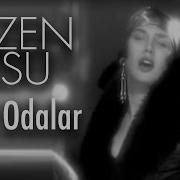 Sezen Aksu Sarı Odalar Official Video