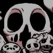 The Binding Of Isaac Afterbirth True Final Boss Delirium