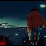 AQUAKEY Забери меня обратно Slowed Reverb