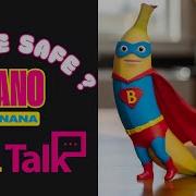 Is Using Nano Banana Other Image Uploading Websites Safe Privacy Security Explained