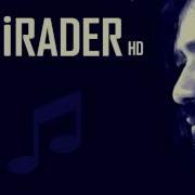 BİRADER Osman Öztunç