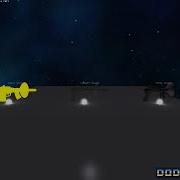 Irrlicht Shader Tutorial 01 Trailer C Irrlicht GLSL