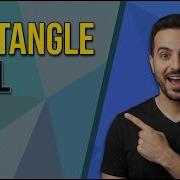 How To Use Rectangle Tool In Krita Easy Guide