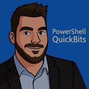 PowerShell QuickBit Splatting