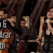 Rubato Funda Arar Kum Gibi