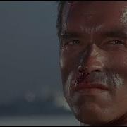 Commando 1985 One Liners Jackpot