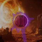 Drumstep Rootkit Wildfire Thrilling Tuesday