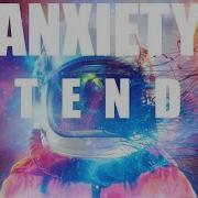 Nathan Wagner Anxiety Extended