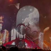 Laufey Falling Behind Coachella 2026 Outdoor Theater Apr 12th