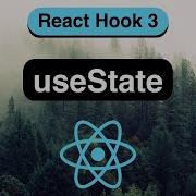 UseState Made Easy With React Native In 12 Minutes 2022