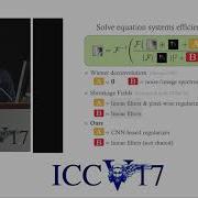 Learning To Push The Limits Of Efficient FFT Based Image Deconvolution