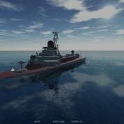 Ship Sinking In Unity With DWP