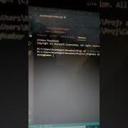 Check Wether Number Is Armstrong Number Or Not Shorts Coding Programming Code