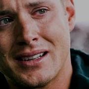 Top 10 Saddest Supernatural Moments