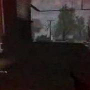 BUG COD2 By SKIN