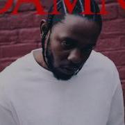 Kendrick Lamar Humble Clean