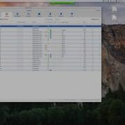 InspectorPro 5 Dashboard And Navigation