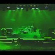 More Than A Feeling Nirvana Live At Reading