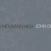 John Denver Rocky Mountain High Official Audio