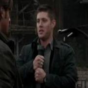 Funny Dean Episode 6 Season 4