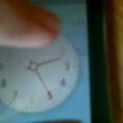 37 In 1 Analog Clock Collection Android App Review Reviewed On The X10