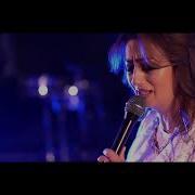 Enesh Rejepowa Feat Jemshit Huseyin Sende Galdy Yuregim
