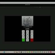 How To Build A 2D Safe Code Breaker Mini Game In Unity