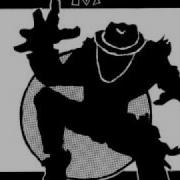 Knowledge OPERATION IVY