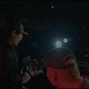 AWOL BACK ON THE MAP VOL 1 12 06 22