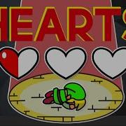 How To Programm Hearts Health System In Unity