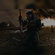 March Of The Templars Legenda Em Latin Slowed Reverb