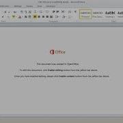 MES 895 Doc Interactive Online Malware Analysis Sandbox ANY RUN