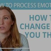 How To Change How You Think Cognitive Distortions Part 2