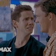 Scream Everybody Is A Suspect HD Matthew Lillard Jamie Kennedy Miramax