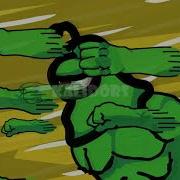 Among Us Opening Requiem Version A JoJo S Bizarre Adventure Parody By Kalidors