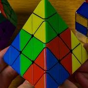0 0067 People Can Solve This Puzzle